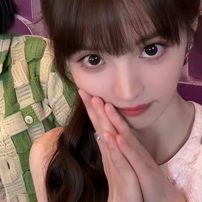 田曦薇别再瘦了，田曦薇的眼睛为什么那么大