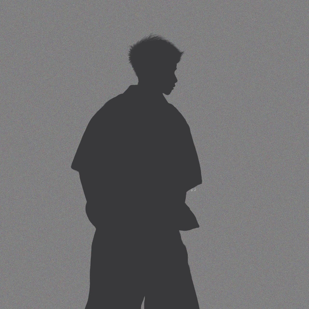 微信头像男生成熟稳重，成熟男士专用微信头像图片_11