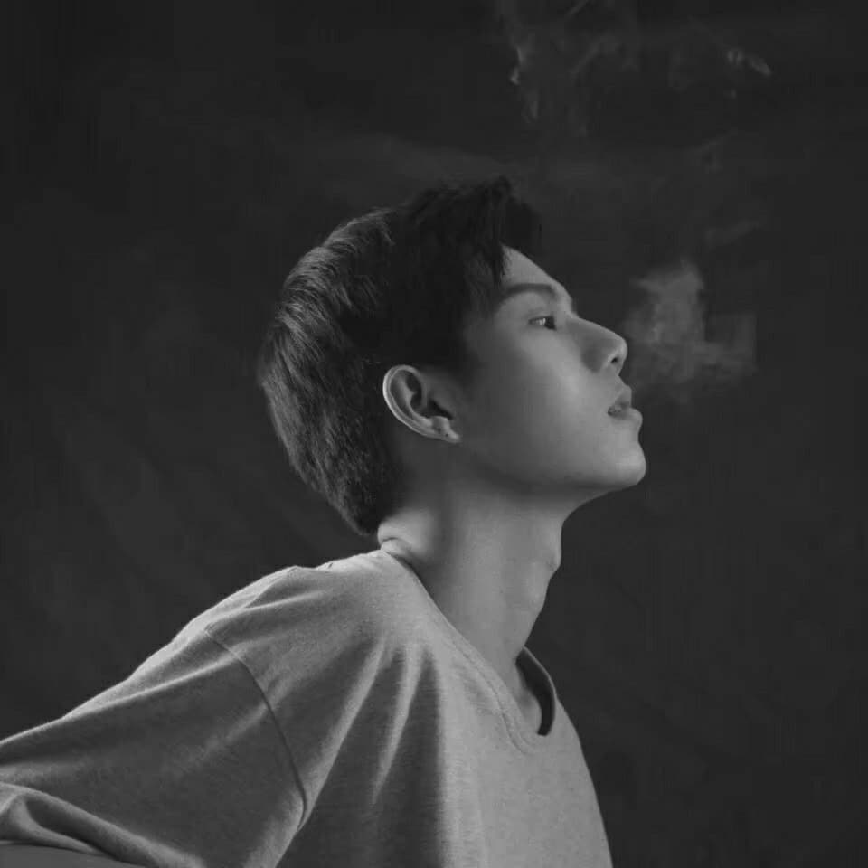 微信头像男生成熟稳重，成熟男士专用微信头像图片_21