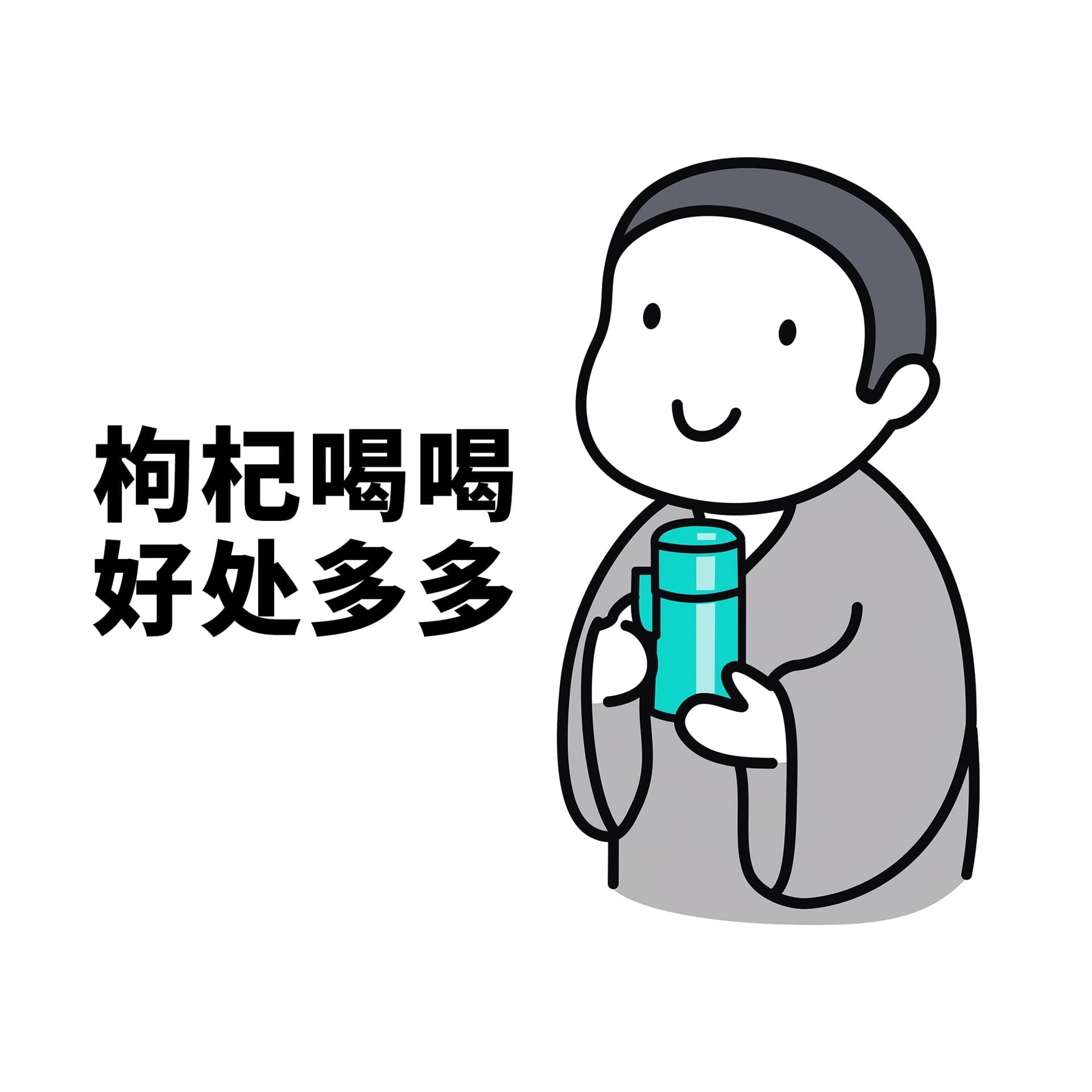 佛系禅意有意境净化心灵图片,佛系图片唯美 意境 修行_5