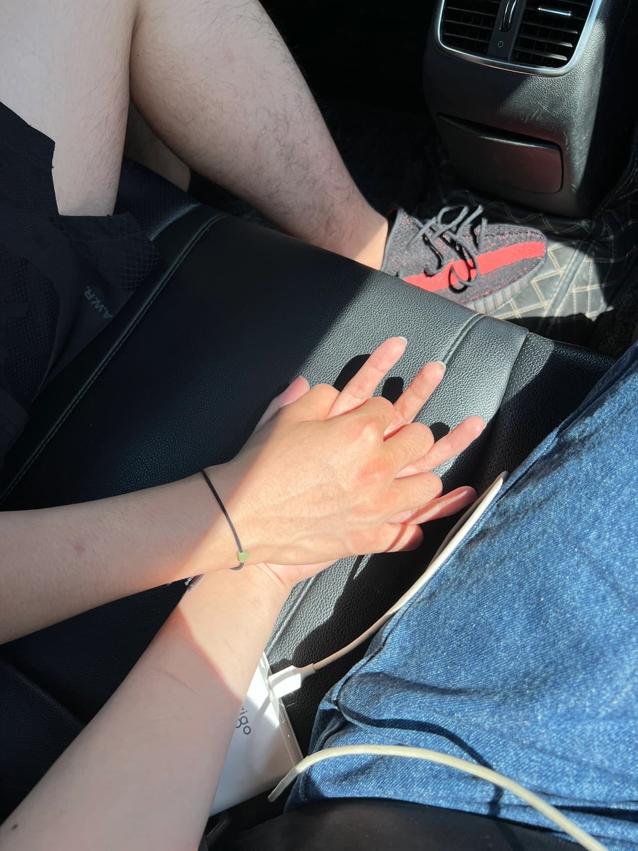 和男朋友分手了很寂寞怎么办呢？和男朋友分手了了突然好想要_1