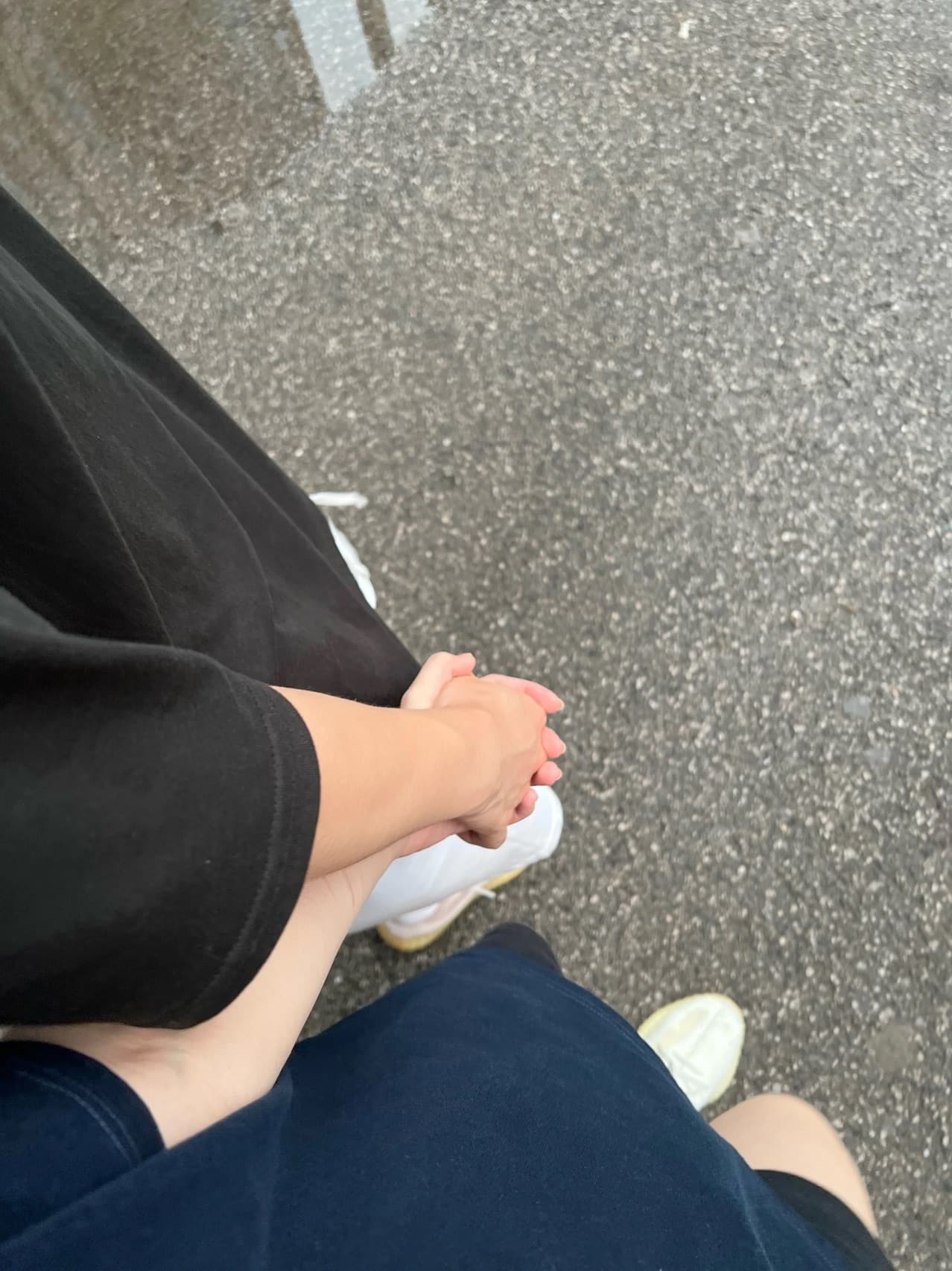 和男朋友分手了很寂寞怎么办呢？和男朋友分手了了突然好想要_2