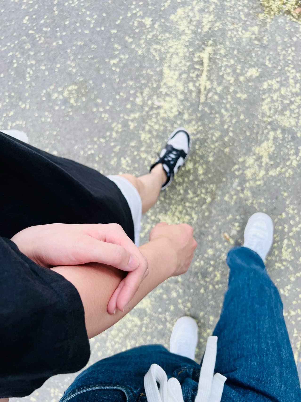 和男朋友分手了很寂寞怎么办呢？和男朋友分手了了突然好想要_3