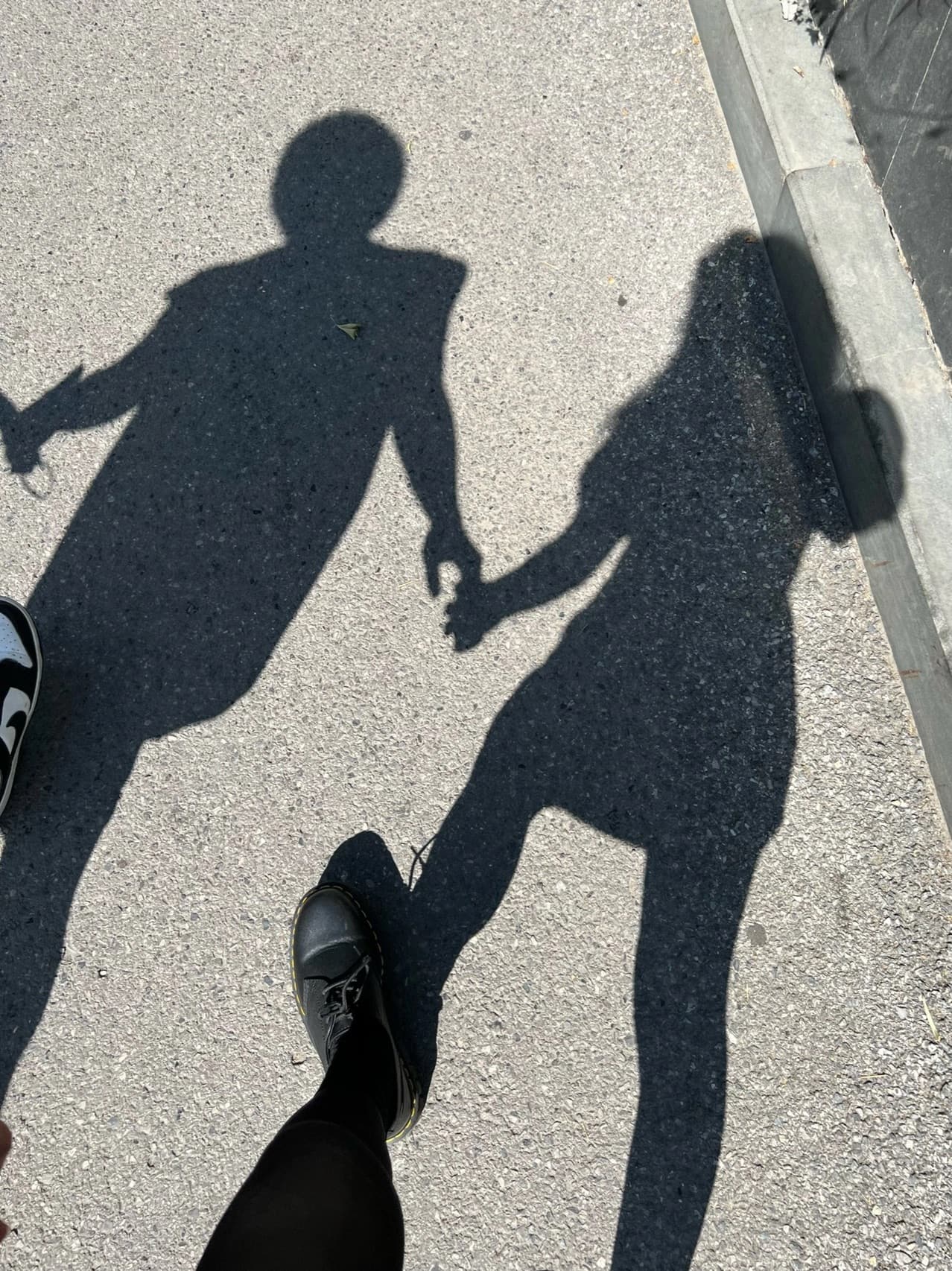 和男朋友分手了很寂寞怎么办呢？和男朋友分手了了突然好想要_4