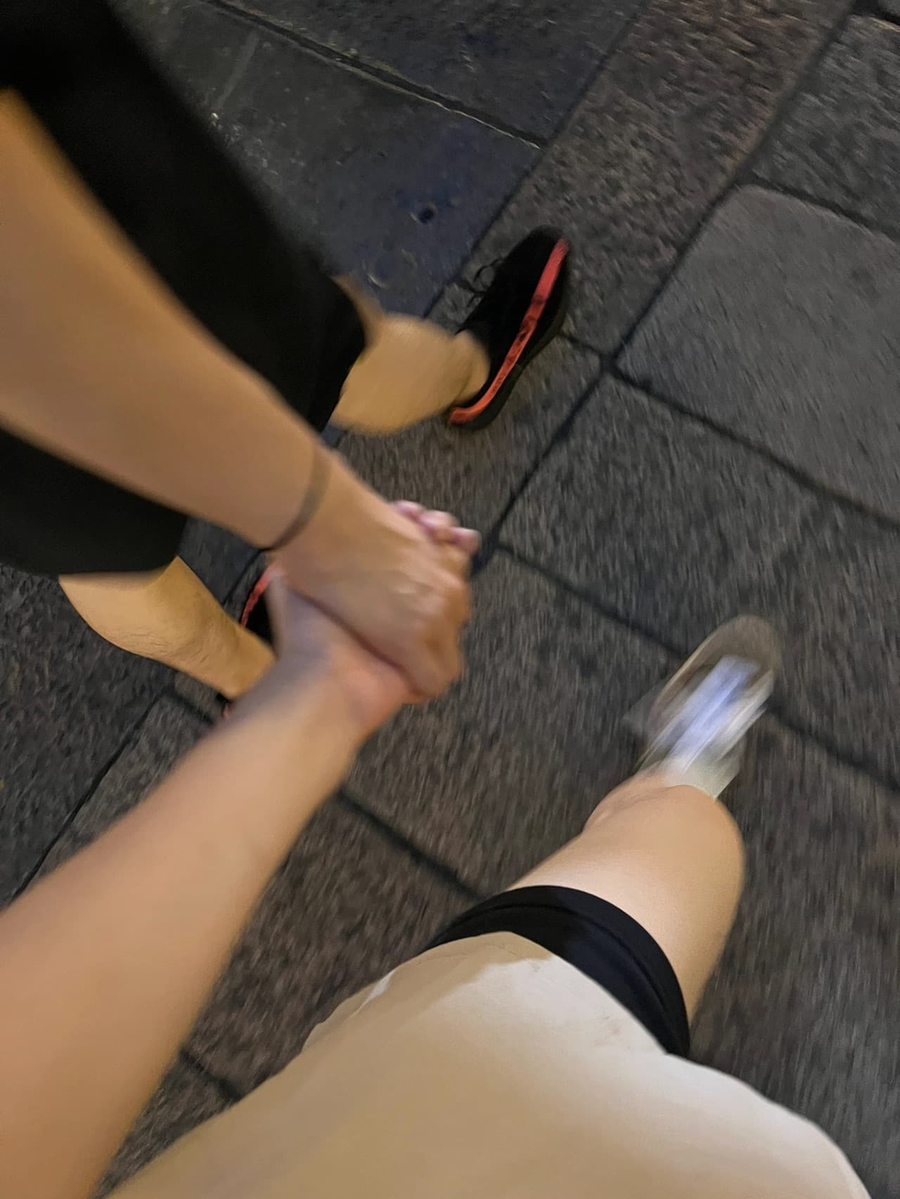 和男朋友分手了很寂寞怎么办呢？和男朋友分手了了突然好想要_5