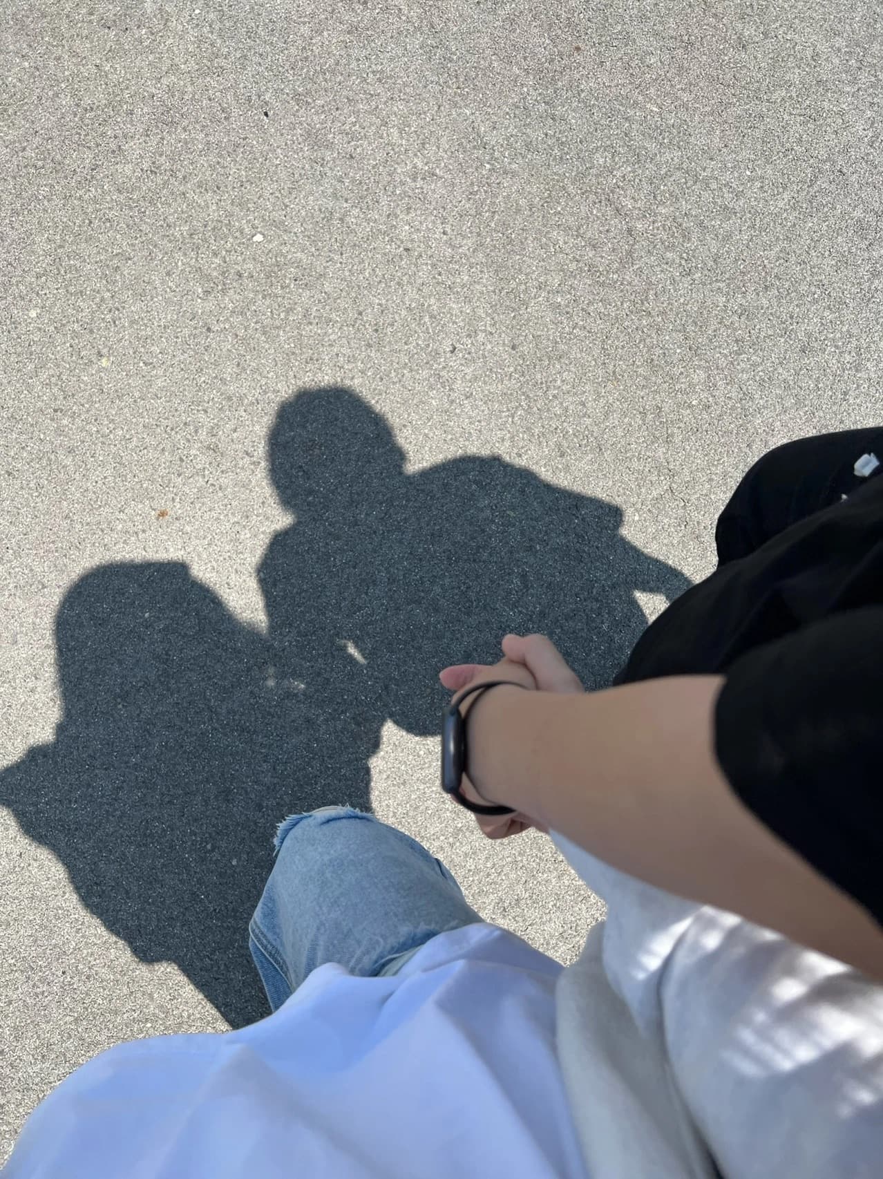 和男朋友分手了很寂寞怎么办呢？和男朋友分手了了突然好想要_7