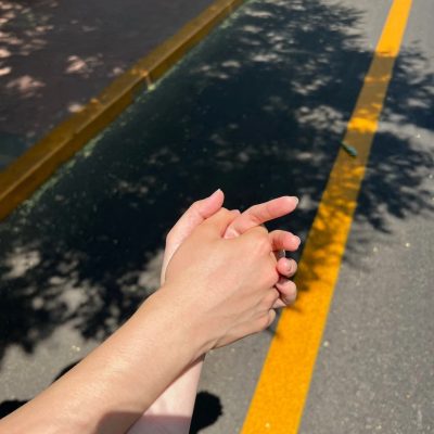 和男朋友分手了很寂寞怎么办呢？和男朋友分手了了突然好想要
