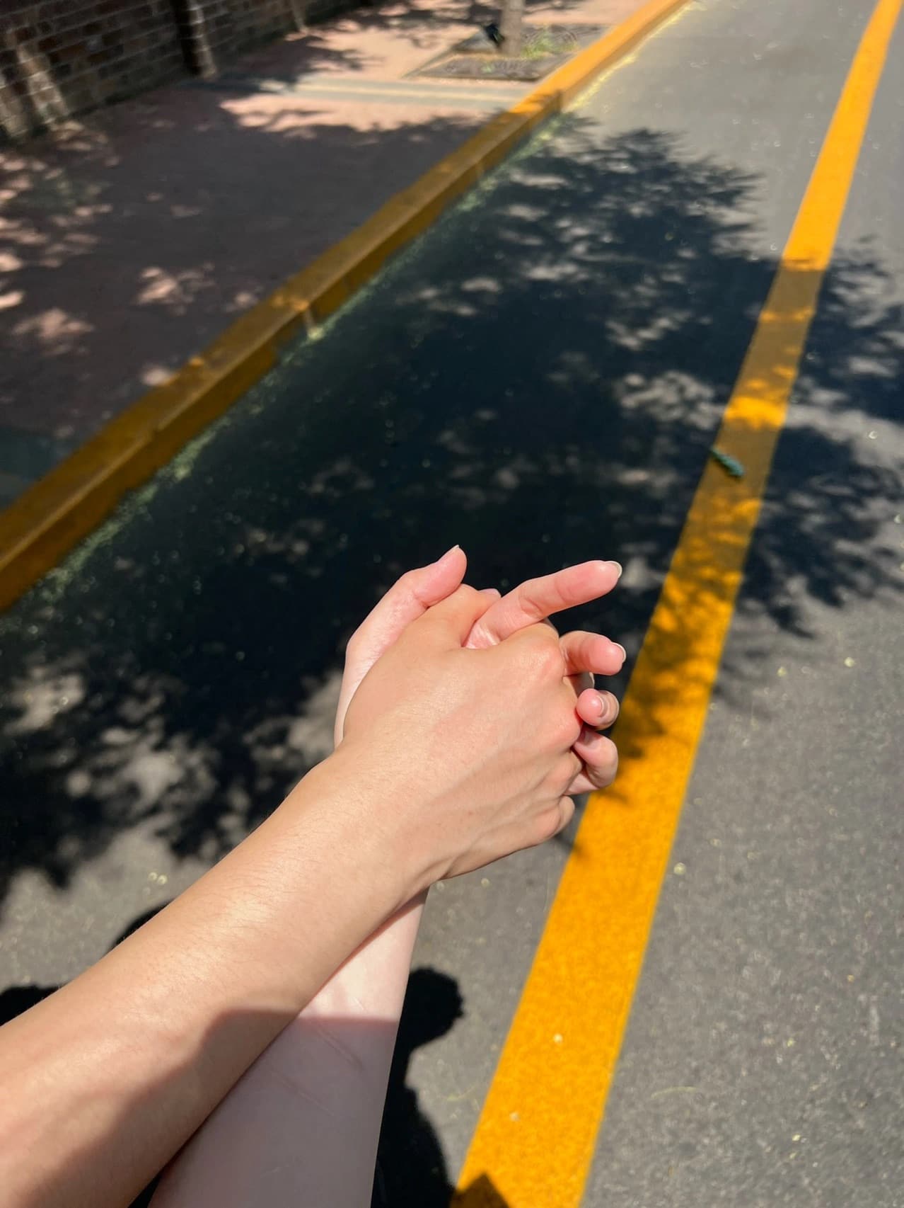 和男朋友分手了很寂寞怎么办呢？和男朋友分手了了突然好想要_9