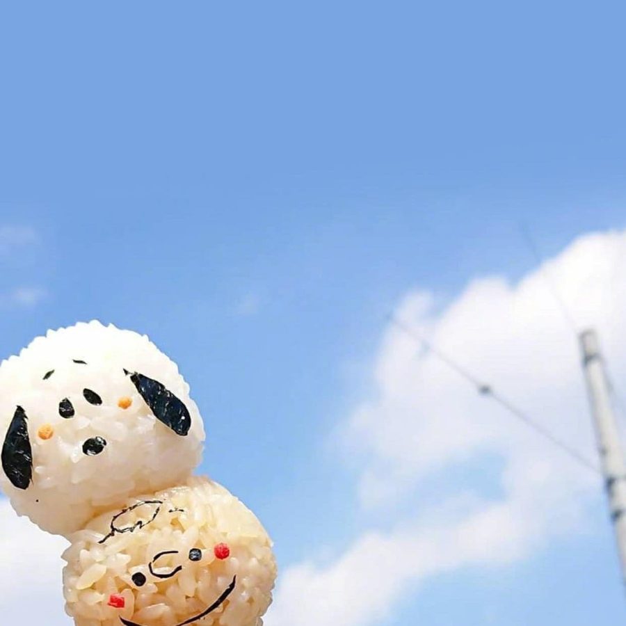 一看就舒心的微信头像，有品位耐看一看就舒心的图片头像_34