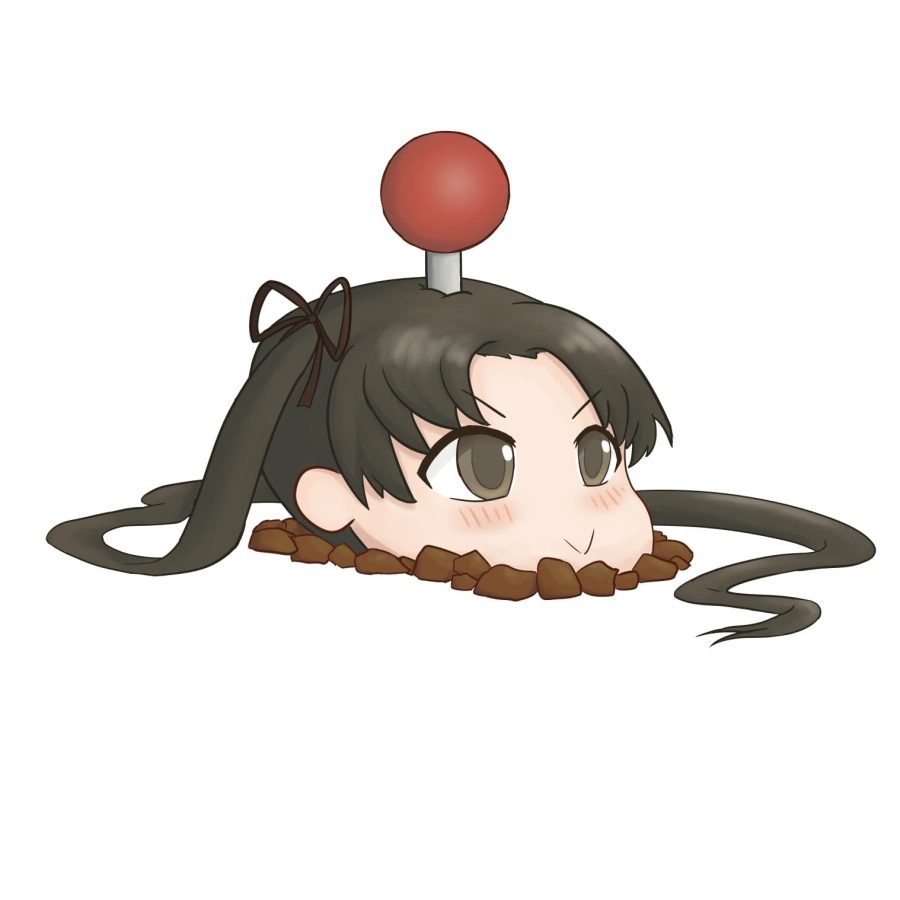 植物大战僵尸头像二创 沙雕 可爱 霸气 炫酷风！_7