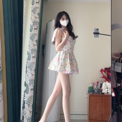 一米八的女孩子图片，一米八的女孩子有人要吗