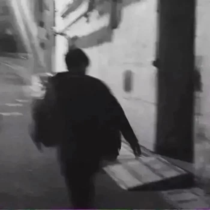 头像男ins高级质感不露脸头像图片_11
