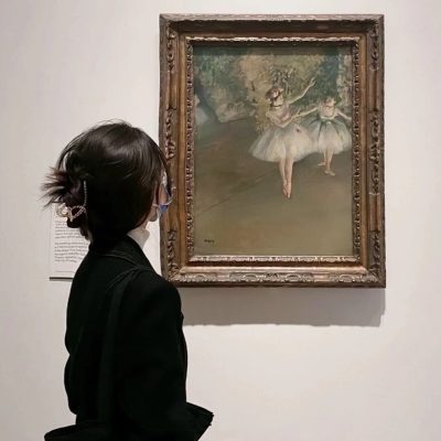美女禁欲系高级感头像，禁欲系女生头像