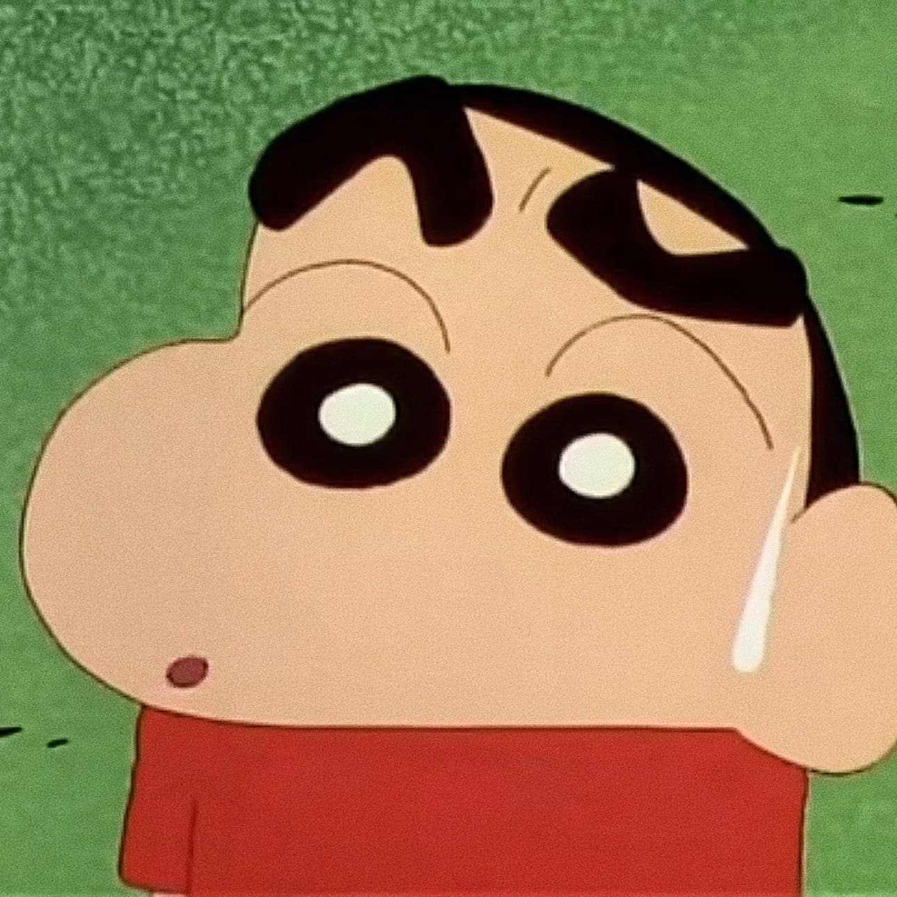 无奈的图片适合发朋友的配图_4