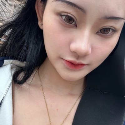 顶级狐狸精的面相,狐狸精面相图片