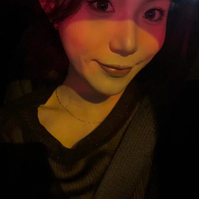 一脸桃花相的女人图片,水性杨花女人的五官面相