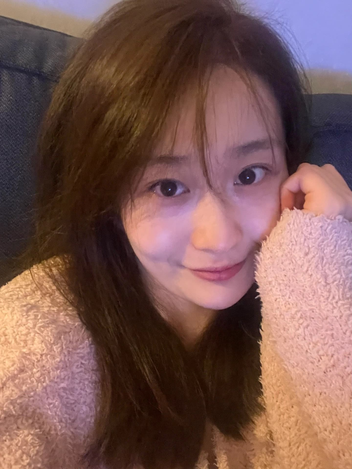 狐狸精转世的女生面相图片 狐狸精转世的女人特征_3