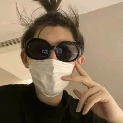 头像男生霸气冷酷超拽真人版图片_1