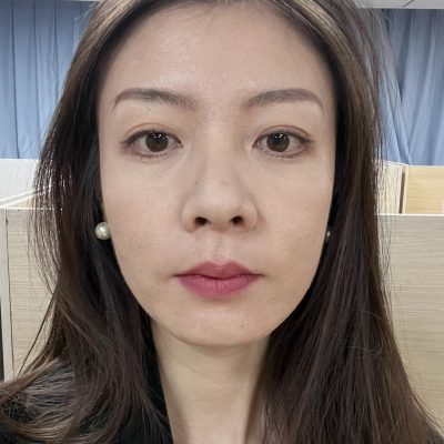得宠又得财的面相女人图片 享福命的女人面相