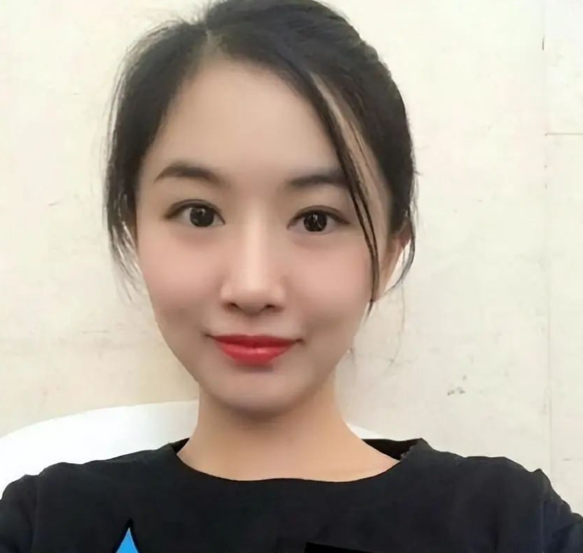 PUA大师绿茶婊典范翟欣欣图片，翟欣欣被抓最高可判无期徒刑！_2