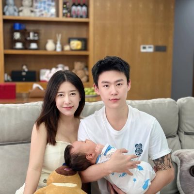 什么样的男生会喜欢比自己大的姐姐？