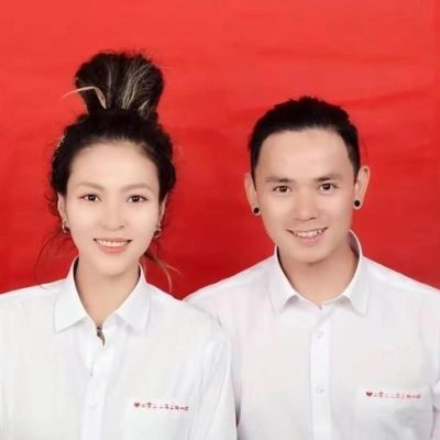 张恒远因黑色素瘤去世，张恒远毕夏结婚照图片