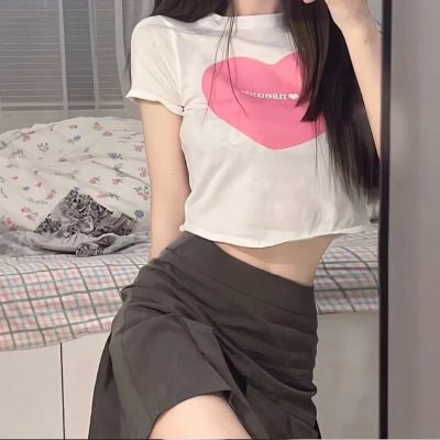 纯欲不露脸高质量真人女生头像 性感身材撩人！