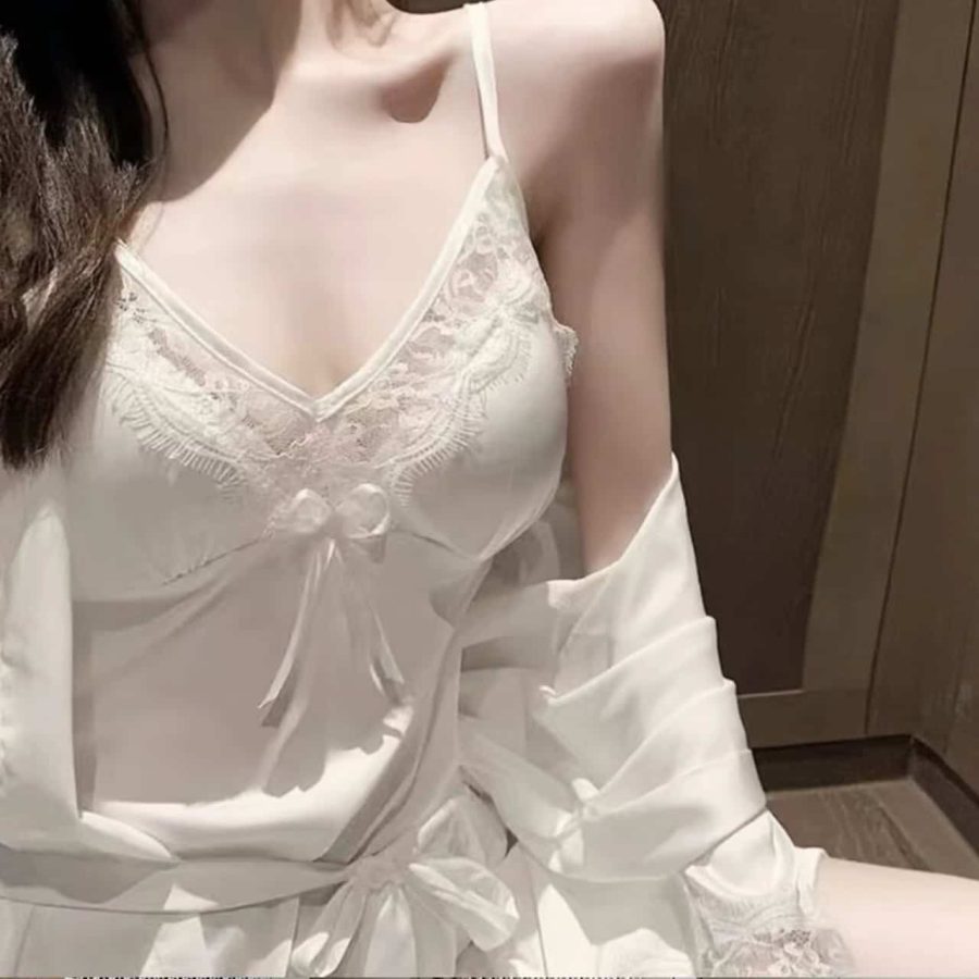 纯欲不露脸高质量真人女生头像 性感身材撩人！_3