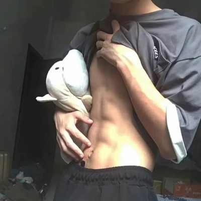最能吸引单身女人的男头像,女人一看就想加的头像