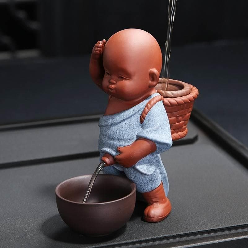 小茶壶是什么意思？小茶壶是男孩还是女孩为什么？_1