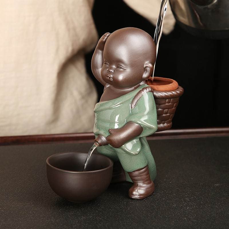 小茶壶是什么意思？小茶壶是男孩还是女孩为什么？_2