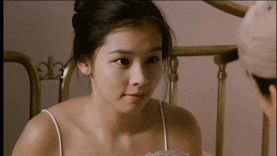 男人跟女人打扑克叉叉gif动态图_1