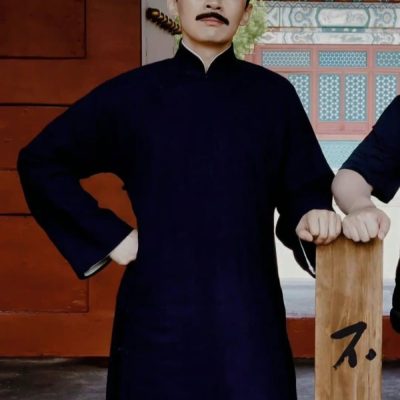 鲁迅不干了图片，假期结束开学不想上学配图