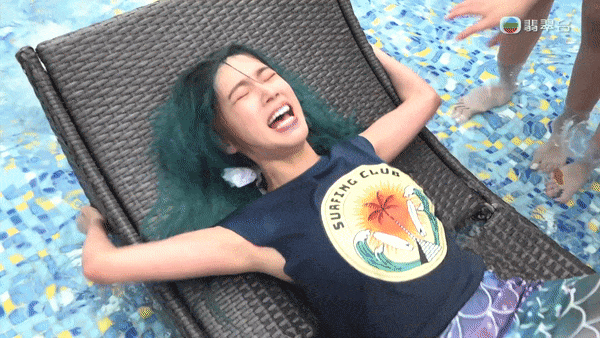 学舞蹈的女朋友做起来什么感觉？和学舞蹈的女朋友叭叭叭gif动态图_1