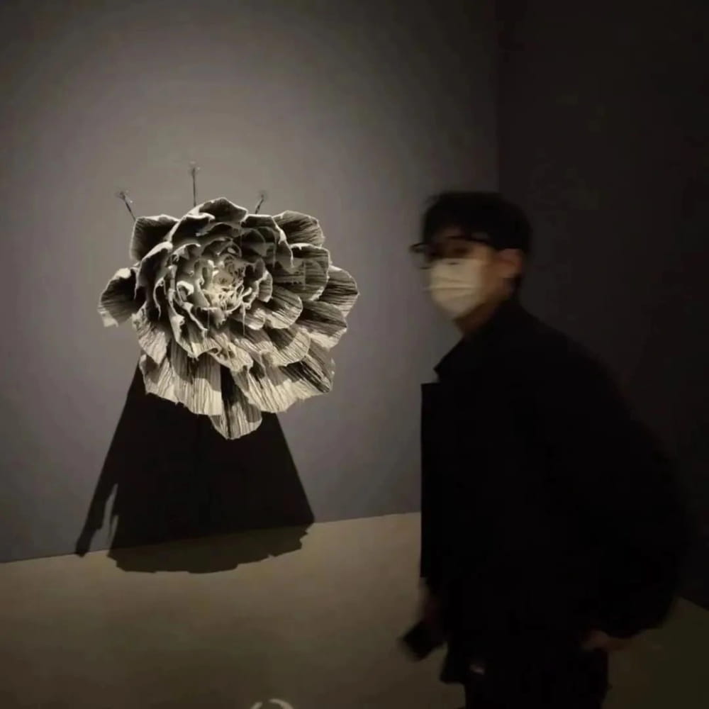 男人正能量有魅力的头像图片_2
