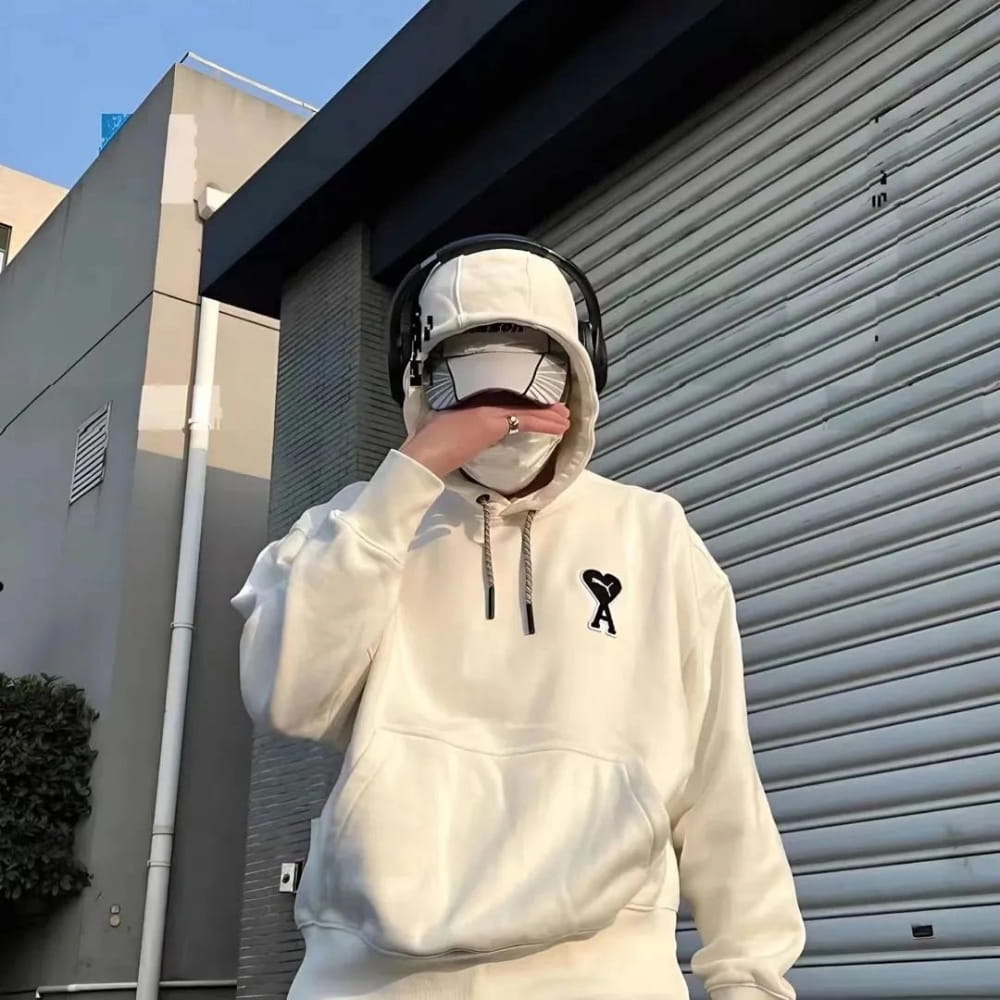 男人正能量有魅力的头像图片_8