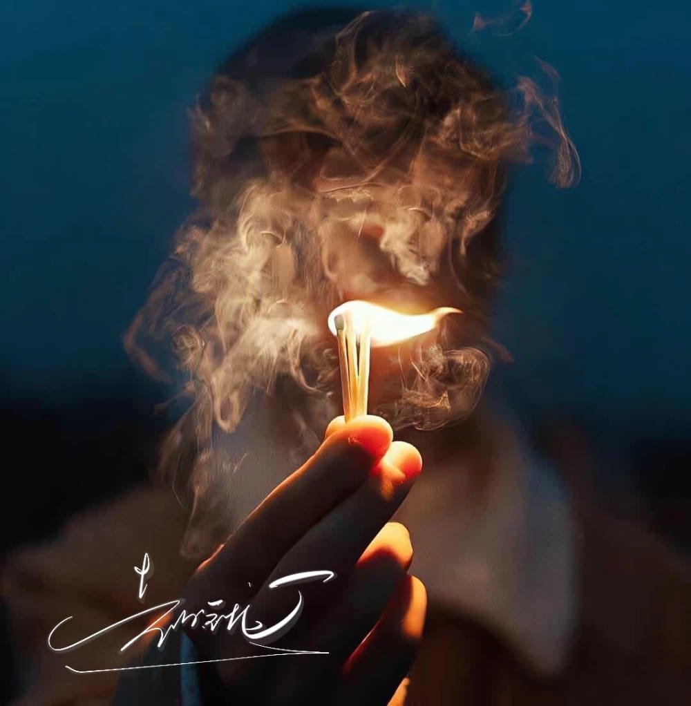 男人正能量有魅力的头像图片_17
