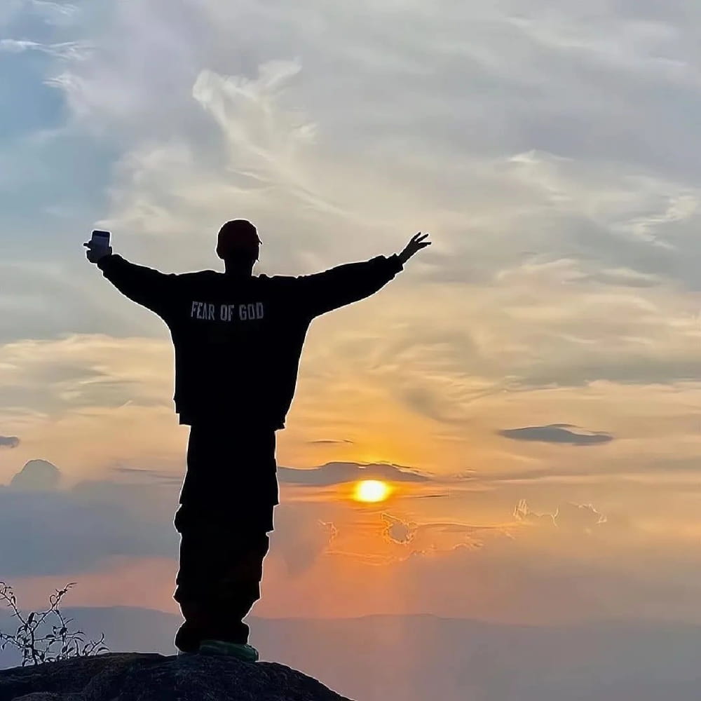 男人正能量有魅力的头像图片_23