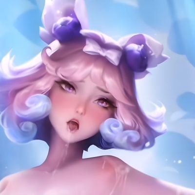 王者荣耀妲己红着脸流口水吐舌头图片精选