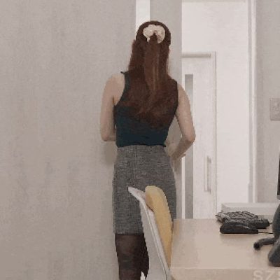 趴桌子桌子上能进入深度睡眠吗？趴桌子上比躺着容易入睡？