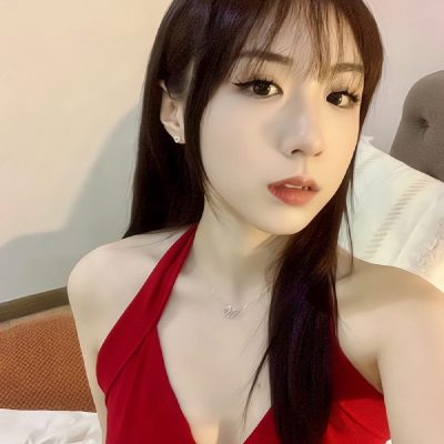 姑娘变女人后身体的变化，女孩变成女人后面部明显特征