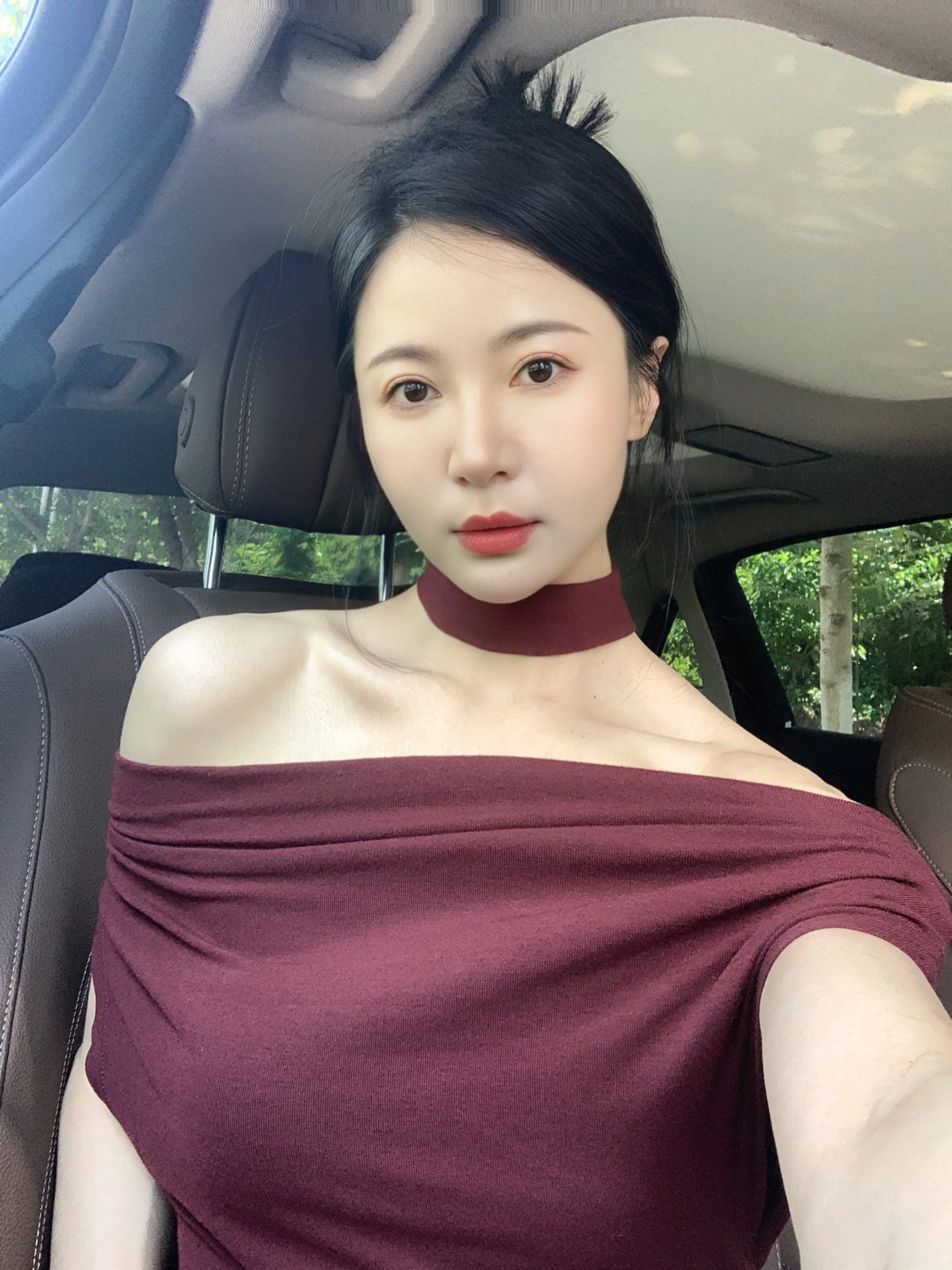 为什么守寡的女人寿命长,女人禁欲久了会怎么样？_1