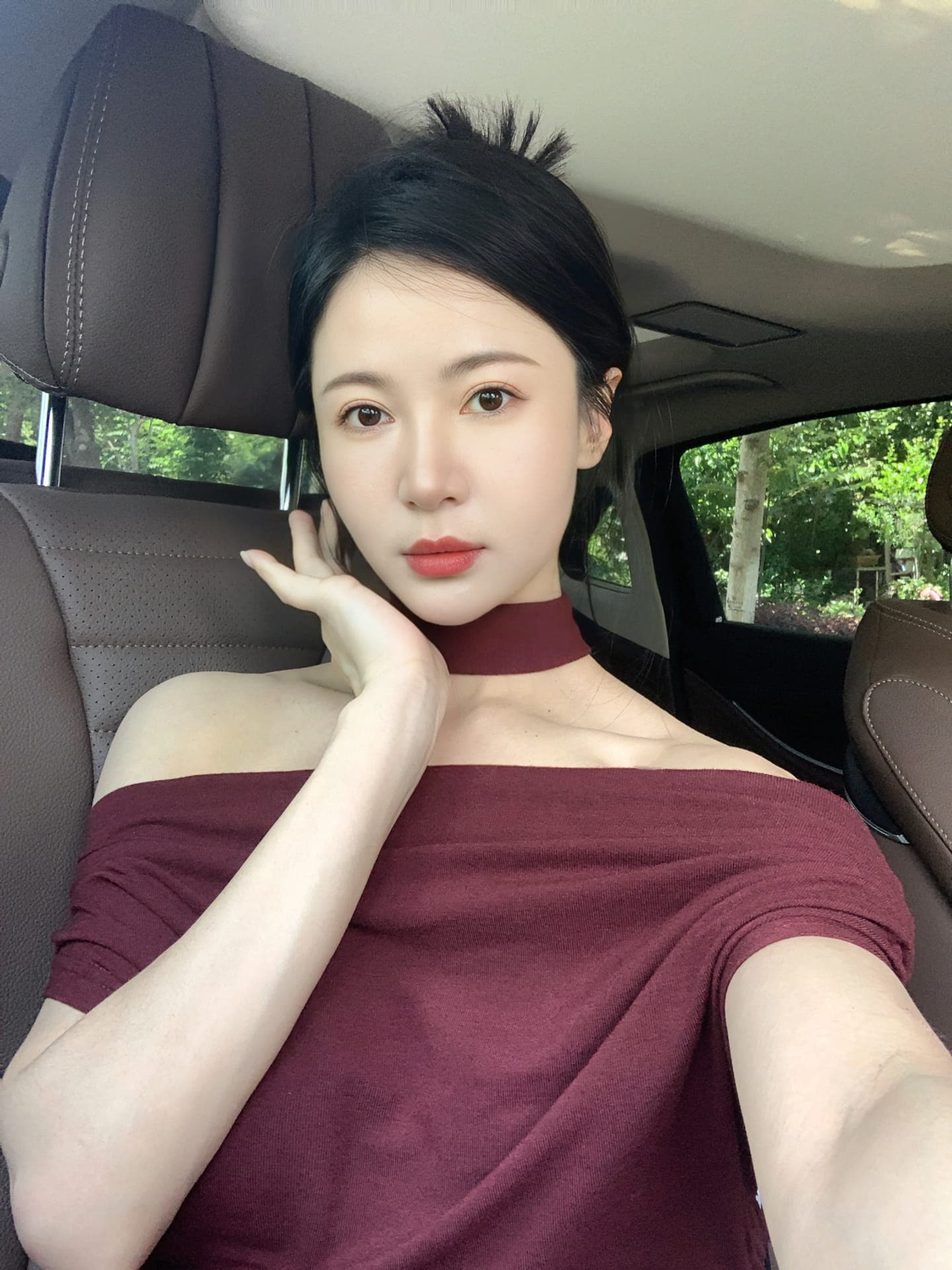 为什么守寡的女人寿命长,女人禁欲久了会怎么样？_2