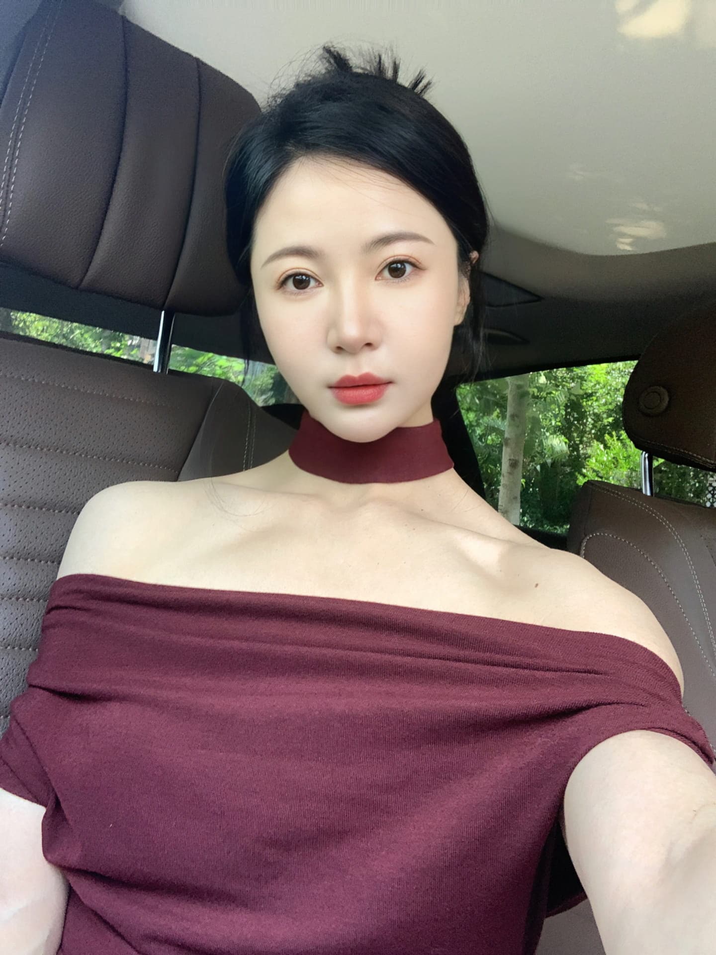 为什么守寡的女人寿命长,女人禁欲久了会怎么样？_3