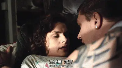 一上一下一进一出打扑克动态图插图gif_1