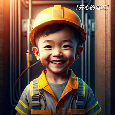 超可爱男人职业头像图片2023最火爆免费版
