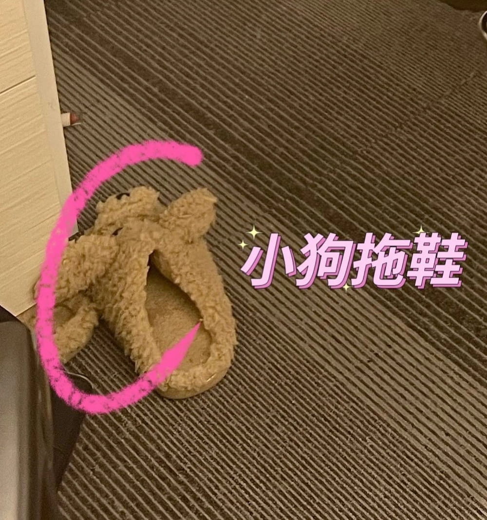 女职员办公室的办公桌图片,女职员真实的办公桌图片_5