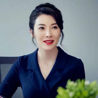 曝Z姓女演员霸凌员工,Z姓女演员到底是谁