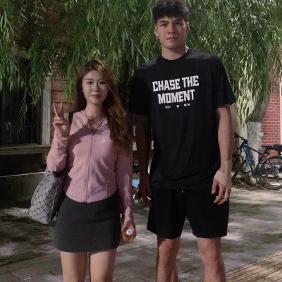 野球帝 陈国豪当选状元,北控男篮首轮第一顺位选中陈国豪