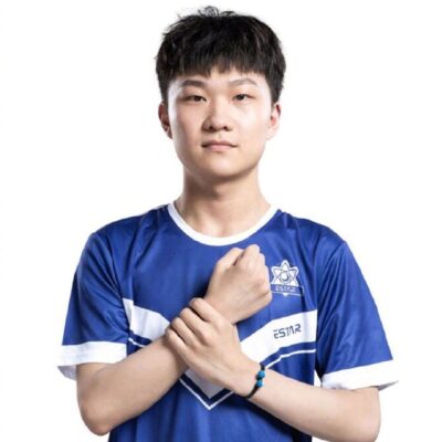 穿越火线电竞选手叮当猫去世怎么死的？